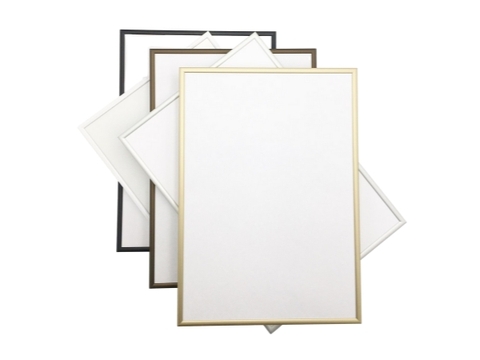 Khung ảnh treo tường 40x60 – Kích thước được ưa chuộng