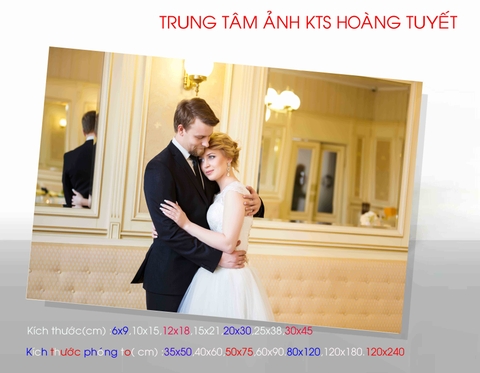CỠ ẢNH