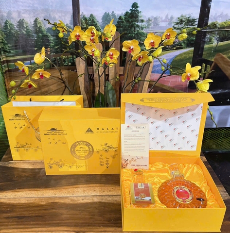 BÍ MẬT VỀ ĐÔNG TRÙNG HẠ THẢO – NHỮNG ĐIỀU CÓ THỂ BẠN CHƯA BIẾT?