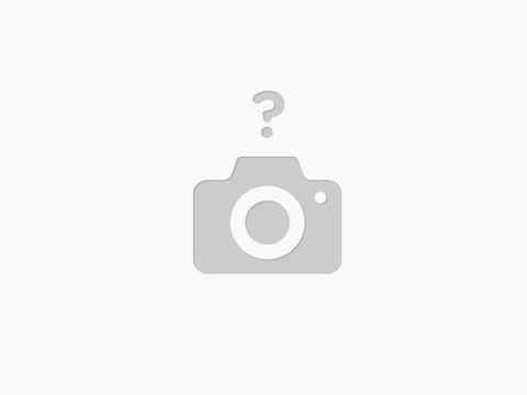 Vì sao người trẻ bắt đầu quan tâm sức khỏe sớm hơn?