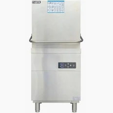 Máy rửa bát FJ-H5DC-3