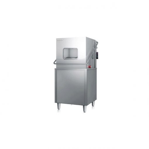 Máy rửa bát Dolphin