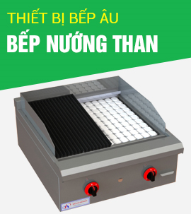 CÔNG TY CỔ PHẦN THIẾT BỊ Á ÂU