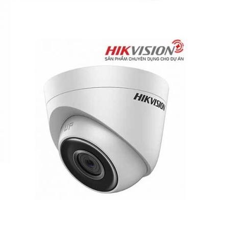 HIKVISION-HKI-8321-I3L2