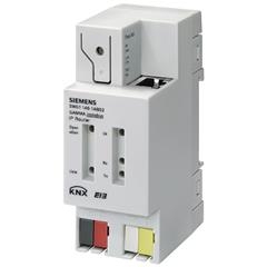 IP Rounter 5WG1146 - 1AB02