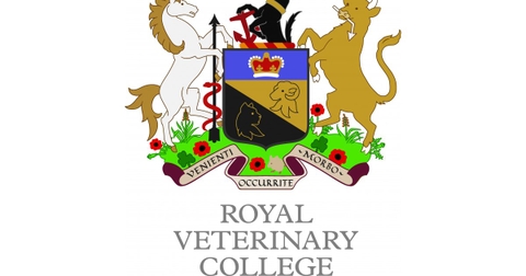 DU HỌC ANH - CAO ĐẲNG THÚ Ý HOÀNG GIA (ROYAL VETERINARY COLLEGE)