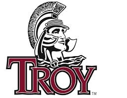 [ Du Học Mỹ ] - Đại học Troy ( Troy University)