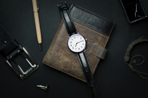 Lịch sử đồng hồ TUDOR