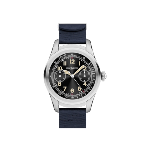 Đồng hồ TISSOT T0055171705700