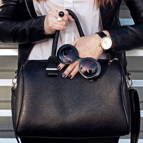 Movado