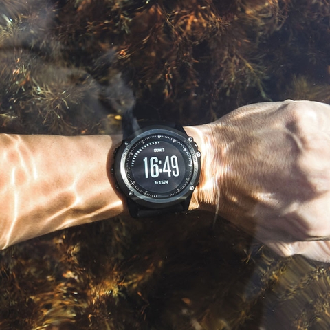 Movado