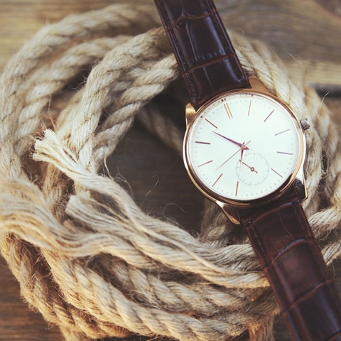 Movado