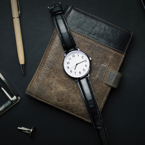 Movado