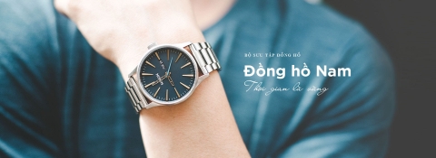 Movado