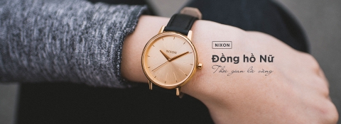 Movado