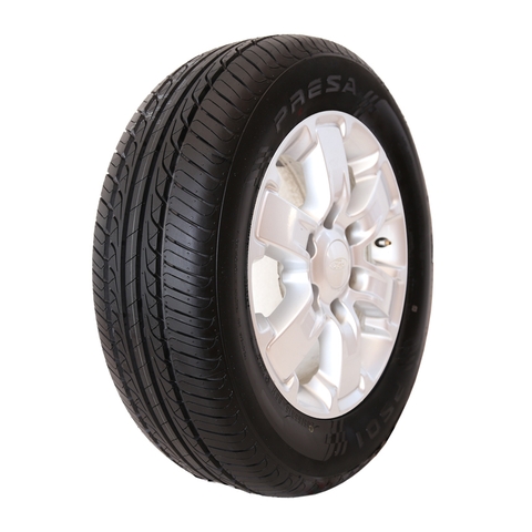 Lốp xe Presa 175/50 R15 PS01