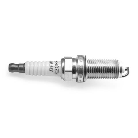 Bugi Toyota chân dài 90919-T1004 (K20HR-U11)