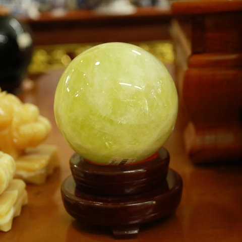 qua-cau-thach-anh-vang