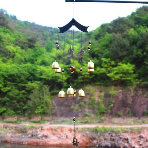 CHuong-gio-phong-thuy