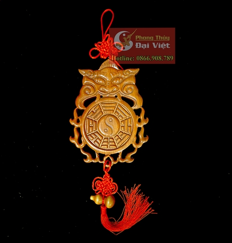 Guong-bat-quai-ho-phu-go-dao