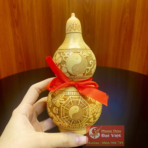 Ho-lo-go-dao-tu-nhien-01