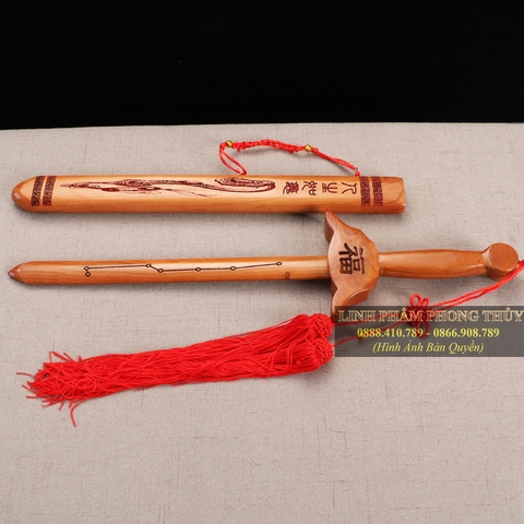 Kiem-go-dao-tu-nhien-01