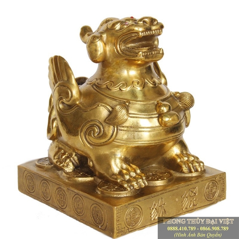 Ty-huu-be-dong-nguyen-chat-01