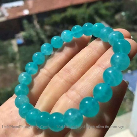 vong-tay-da-amazonite-amazonit