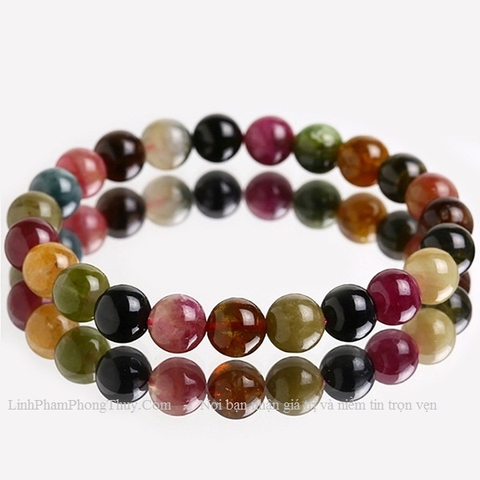 da-tourmaline-da-sac-phong-thuy