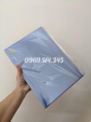 Card case [Tổng hợp]