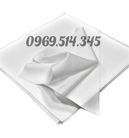 Khăn lau phòng sạch 1009 - Cleanroom Wiper
