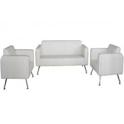 SOFA TẠI BẮC NINH