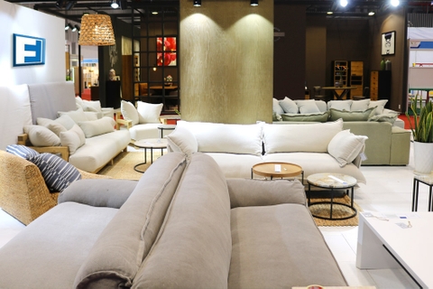 Why you should choose Fukui furniture for your living space?