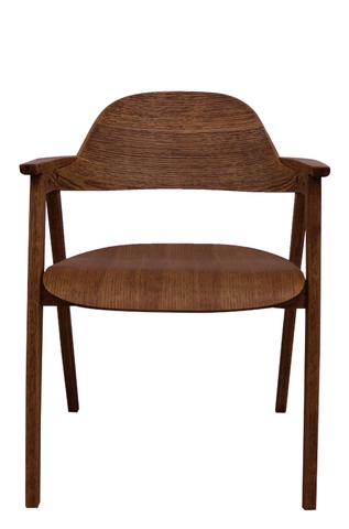 CH22-7 - WALNUT