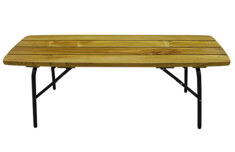 A22-BE1 (SET)