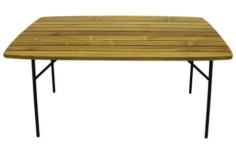 A22-TB1 (SET)