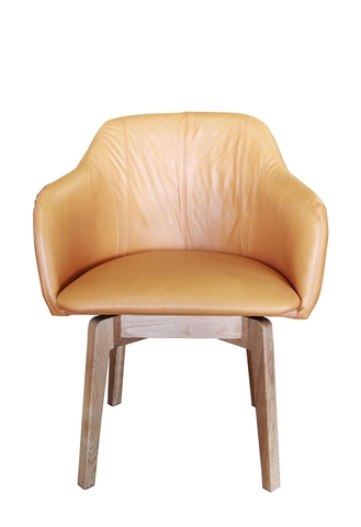 SH17-C4 CHAIR