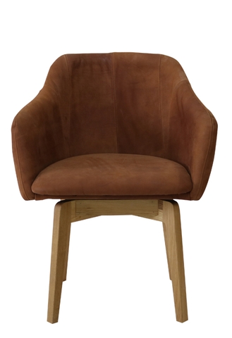 SH17-C4 CHAIR