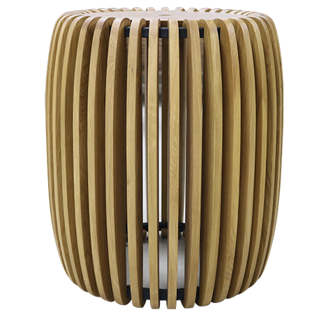 FV22-CT1S (OAK)
