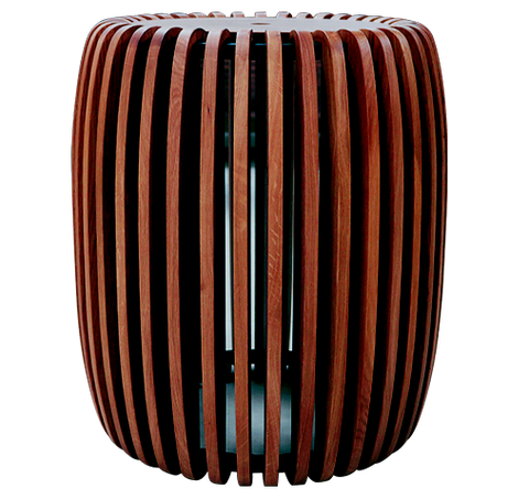 FV22-CT1S (WALNUT)
