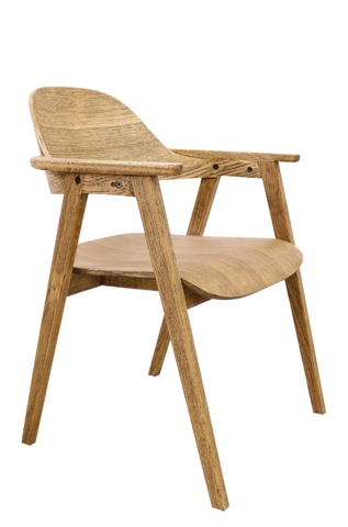 CH22-7 - OAK