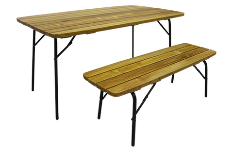 A22-BE1 (SET)