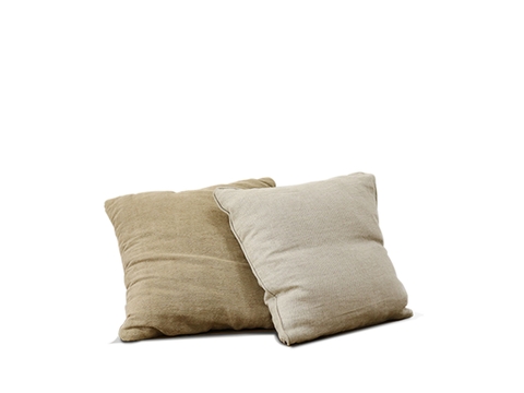 Cushion 60