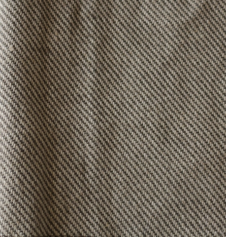 D-2 (100% LINEN)