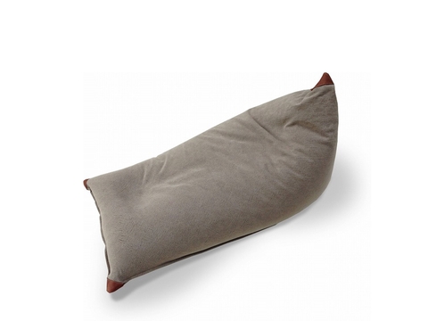 DROP CUSHION