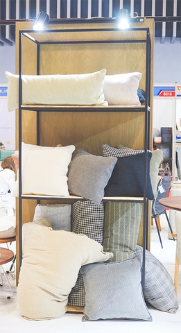 Cushion 60