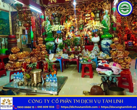 Ý Nghĩa Mâm Qủa Cưới