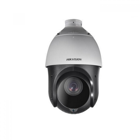 Ngân hàng có nên sử dụng camera Speed Dome Hikvision để bảo vệ, chống trộm không?