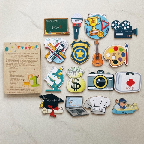 Sự khác nhau giữa Cúng Đầy Tháng - Cúng Thôi Nôi - Cúng Căn