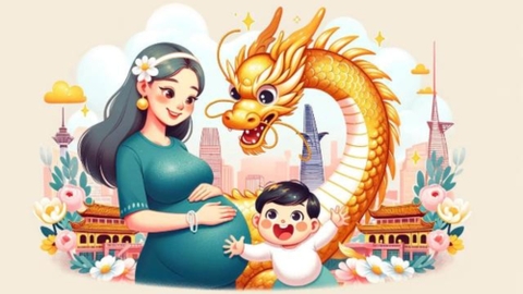 Tham khảo 9 thương hiệu Bỉm Tã nổi tiếng trên thị trường hiện nay